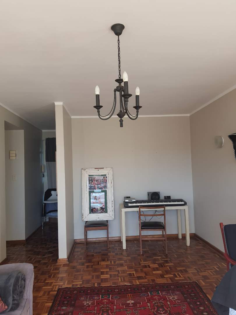 To Let 2 Bedroom Property for Rent in St Georges Park Eastern Cape